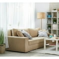 thumbnail image 3 of Adesso Ellis Floor Lamp, 3 of 6