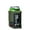 Ranger Green, variant on KingKooler Premium Universal Fit Beverage Insulator Can Cooler