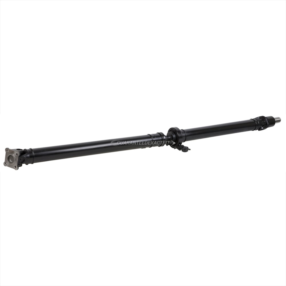 2008-2014 Subaru Impreza WRX STI Driveshaft Line Rear Drive Shaft 2.5L OEM 08-14 2008-2014 Subaru Impreza WRX STI Driveshaft Line Rear Drive Shaft 2.5L OEM 08-14