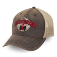 thumbnail image 1 of Gorra ajustable snapback Hat 540Brands International Harvester, 1 of 6
