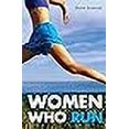 thumbnail image 3 of Women Who Run:, 3 of 3