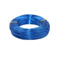 thumbnail image 1 of Jumpingount COLLAR COLGANTE profesional Línea de abalorios Tobillera portátil Brazalete Alambre Fabricación de joyas Accesorios para manualidades Ropa, zapatos y accesorios Miscelánea Azul Jumpingount AP015630-02B, 1 of 6