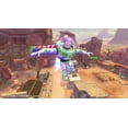 thumbnail image 6 of Disney Toy Story 3 Video Game Se, 6 of 7