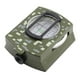 thumbnail image 3 of Brújula militar, avistamiento militar al aire libre brújula lensática luminosa brújula de avistamiento diseñada a medida, 3 of 8
