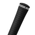 thumbnail image 3 of 13PCS Golf Grip Classic Pattern Standard Natural Rubber, 3 of 7