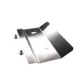 thumbnail image 2 of Garland Deflector Kit, V3 4603311 - Genuine OEM Replacement Part, 2 of 4