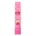 thumbnail image 5 of weibbin Box Pencil For Elementary School s Writing Drawing Sketching Pen Stationery Pencil With Eraser Pack Of 10, 5 of 5