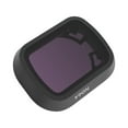 thumbnail image 3 of MesaSe Couverture de Protection pour Objectif de Drone Filtre Couverture de Protection Accessoires pour Drone DJI Mini 4 Pro, 3 of 4
