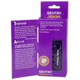 thumbnail image 4 of SENTRY GOOD Behavior Calming Spray for Cats, 1 oz, 4 of 7