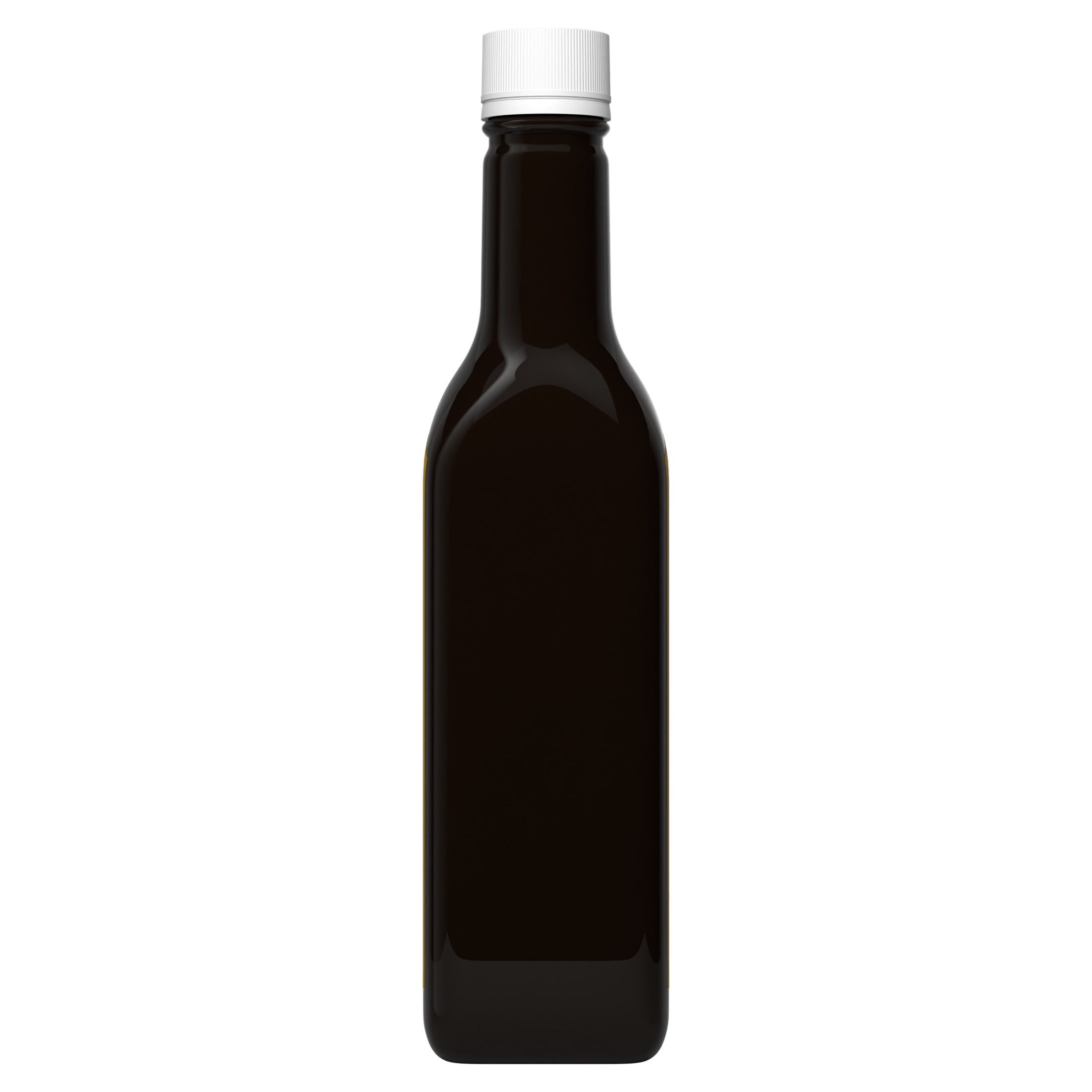 A.1. Thick & Hearty Sauce, 10 oz. Bottle