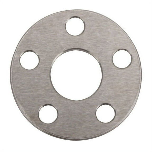 Afco 13T Twin Tube Shock Replacement Parts, 5 Hole Plate