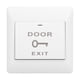 thumbnail image 2 of Interruptor de Puerta Inteligente, Wifi Fácil de Instalar Interruptor Inteligente de 12V Para Electrodomémicos, 2 of 7