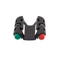 thumbnail image 3 of Kit de mando a distancia para Coax Explorer Tester Klein Tools VDV512-110, 3 of 5
