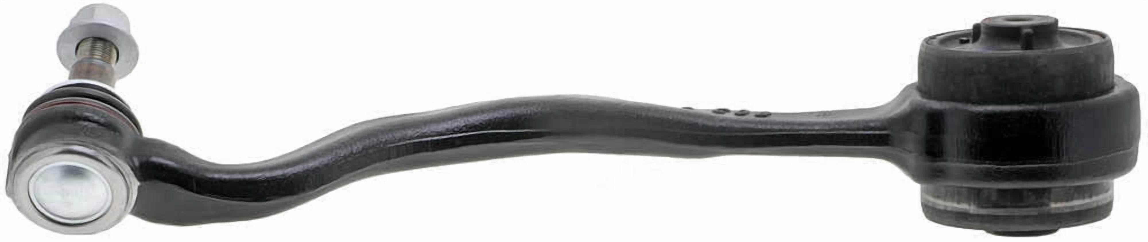 Mevotech CMS101574 Suspension Control Arm and Ball Joint Assembly