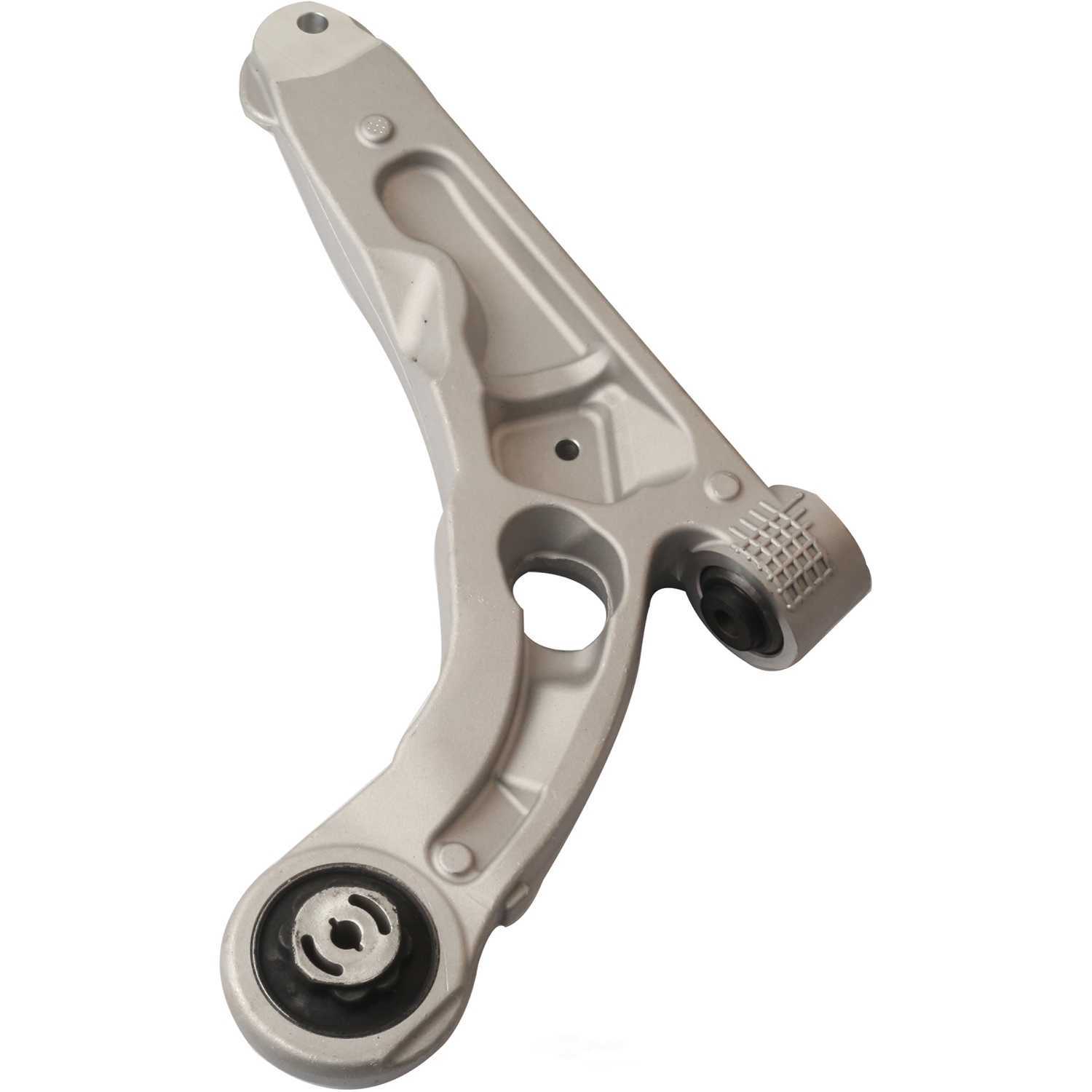 Delphi TC3997 Suspension Control Arm