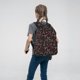 thumbnail image 5 of Balery Eiffel Tower Mochila ligera para hombre y mujer: duradera e impermeable, ideal para la escuela, el trabajo, viajes y uso diario., 5 of 7