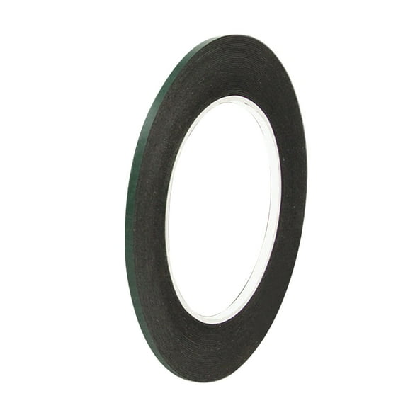 Yammee High Stickiness Computer and Smartphone Screen Sealing Double Sided Sealant Tape Adhesive, 10m Length, 2mm/3mm/5mm Width