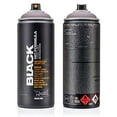 thumbnail image 2 of Montana Black 400Ml Kidney, 2 of 4