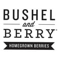 thumbnail image 5 of Brighter Blooms - Bushel and Berry® Raspberry Shortcake® Bush, 2 gal - No Shipping to AK, AZ, HI, 5 of 5