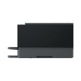 thumbnail image 3 of HP Smart Tank 6003 All-in-One Inkjet Printer, Color Mobile Print, Scan, Copy,, 3 of 6