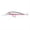 Deep Diving Minnow Fishing Lures #5, variant on 3-Pack Long Lip Deep Diving Minnow Fishing Lures, Floating Hard Baits for Bass Trout Blackfish, Long Distance Casting High-Performance Tackle