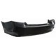 thumbnail image 1 of Defensa Trasera 4 Cilindros Wld TYG Honda Accord, 1 of 1