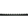 thumbnail image 6 of The ROP Shop (Pack of 2) Torque Converter Belts for Comet 203594, 203594A, 203594C, 203594DF, 6 of 8