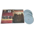 thumbnail image 3 of Criminal Minds Season 16 (DVD), 3 of 3