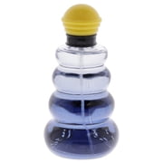 SAMBA SEXY by Perfumers Workshop for Men