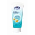 thumbnail image 2 of Crema Hidratante Bálsamo Chicco After sun 150ml - S009 Chicco 53131647, 2 of 2