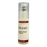 Murad Rapid Collagen Infusion Age Reform 1.0fl.oz./30ml New