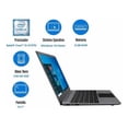 thumbnail image 2 of Laptop Ghia Libero Intel core i3 ram 8gb ssd 256gb pantalla 14.1 + Mochila, 2 of 5