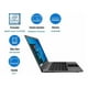 thumbnail image 2 of Laptop Ghia Libero Intel core i3 ram 8gb ssd 256gb pantalla 14.1 + Mochila, 2 of 5