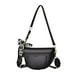 thumbnail image 3 of Bolsa De Sillín Crossbody Bandolera Moda Vintage Para Dama, 3 of 4