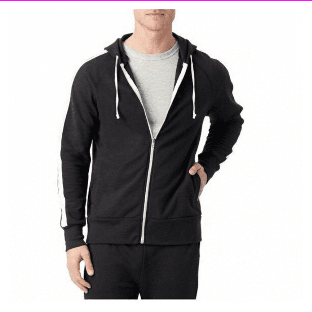 adidas women's post game energy pullover moletom com capuz