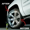 thumbnail image 3 of Wheel  Tire Cleaner, 3 of 4