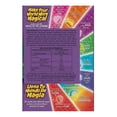 thumbnail image 2 of Cereal de maíz General Mills Lucky Charms malvaviscos 309 g, 2 of 4