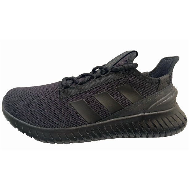 Adi - das Kaptir 2 Trainers Mens UK 7 US 7.5 EUR 40 2/3 REF 2848-