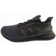thumbnail image 1 of Adi - das Kaptir 2 Trainers Mens UK 7 US 7.5 EUR 40 2/3 REF 2848-, 1 of 5