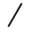 10cm, variant on Industrial Iron Camera Thread Adapter 1/4" Male/Male Rod for Extending Tripods Mounts Light Stands Photography Gear Accessories Compatibility