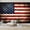 Color 4, variant on Wallpaper Patriotic American Eagle Flag Cross Fireworks 250 Years Peel and Stick Wall Murals 69"H x 96"W Removable PVC Wall Paper Self-Adhesive Wall Paintings Art Decor for Bedroom Living Room