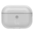 thumbnail image 1 of Funda Silicón Lisa Accesorios Vcoapa Airpods Pro Negro, 1 of 2