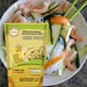 thumbnail image 2 of Crazy Pasta - Fideos y Fetuccini de Konjac | Keto | Sin Gluten | Vegano | Alto en Fibra (Paquete de 6 Fideos), 2 of 9