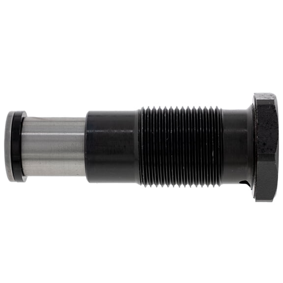 Polaris 3023501 TENSIONER-CAMCHAIN HYD Part Sportsman 570 3023242