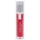 thumbnail image 2 of Suero labial Gloss Crush - Fuchsia Crush de Flower Beauty para mujer - Brillo labial de 0.12 oz, 2 of 3