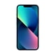 thumbnail image 4 of iPhone 13 Mini Apple 128GB Azul Reacondicionado, 4 of 4