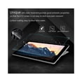thumbnail image 3 of Mica Teknet para Surface Go Go2 Go3 Go4 Cristal Templado de 10.5 pulgadas, 3 of 5