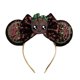 thumbnail image 1 of Diademas con orejas de Mickey Mouse a la moda para niñas, diadema, accesorios para niños, tocados para el cabello para mujeres, para Festival, fiesta de Carnaval Gao Jinjia LED, 1 of 2