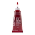 thumbnail image 3 of Loctite 515 Gasket Maker & Flange Sealant for Automotive: High Temp, Medium-Strength, Anaerobic, Purple, 50mL, 6 Tubes (PN: 555352), 3 of 3
