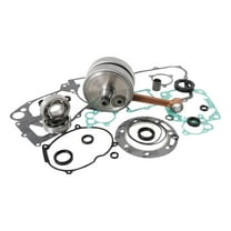 Hot Rods Bottom End Kit For Honda CR 500 R 1987-1988 CBK0072